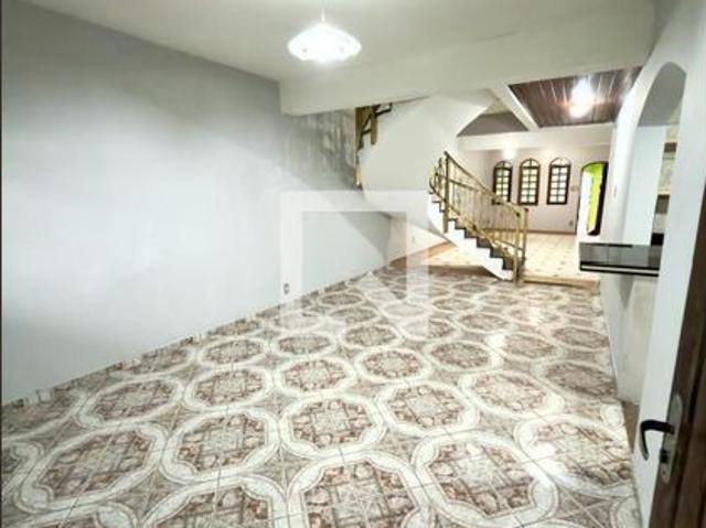 Casa, Vila Leopoldina, 3 Quartos, 315 m2 Santo André