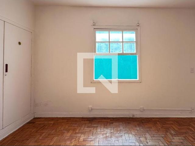 Casa, Vila Leopoldina, 3 Quartos, 350 m2 São Paulo