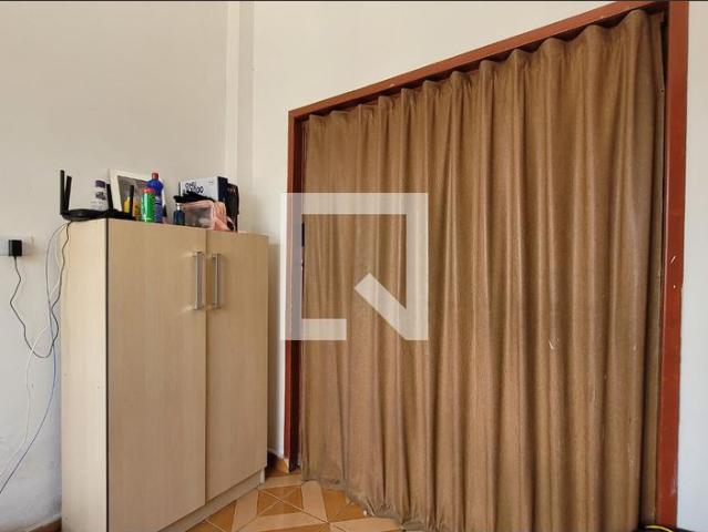 Casa, Vila Leopoldina, 3 Quartos, 70 m2 Santo André