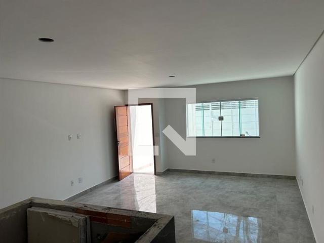 Casa, Vila Leopoldina, 3 Quartos, 85 m2 Santo André