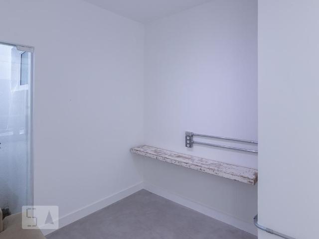 Casa, Vila Leopoldina, 3 Quartos, 87 m2 São Paulo