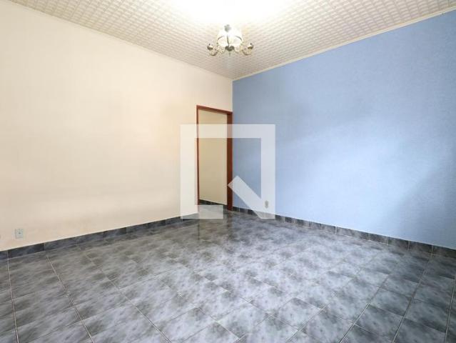 Casa, Vila Leopoldina, 3 Quartos, 90 m2 São Paulo