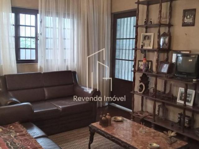 Casa, Vila Leopoldina, São Paulo, SP