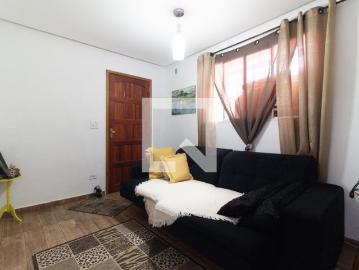 Rua Carnaúba, São Paulo, Jardim São Caetano, São Caetano do Sul, São Paulo