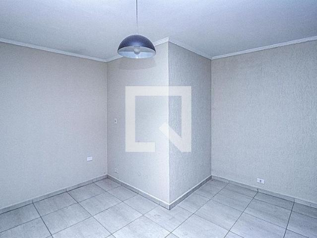 Casa, Vila Liviero, 2 Quartos, 180 m2 São Paulo
