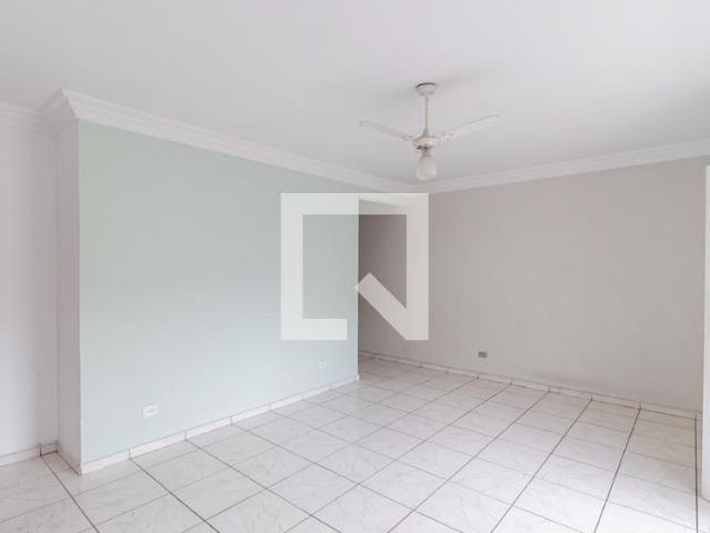 Casa, Vila Liviero, 2 Quartos, 230 m2 São Paulo