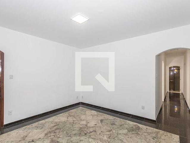 Casa, Vila Liviero, 3 Quartos, 270 m2 São Paulo