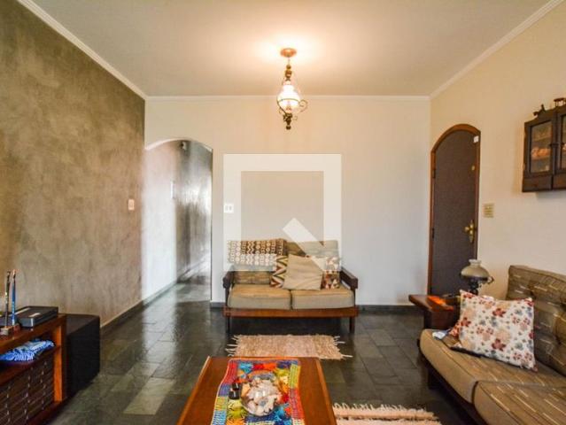 Casa, Vila Linda, 3 Quartos, 300 m2 Santo André