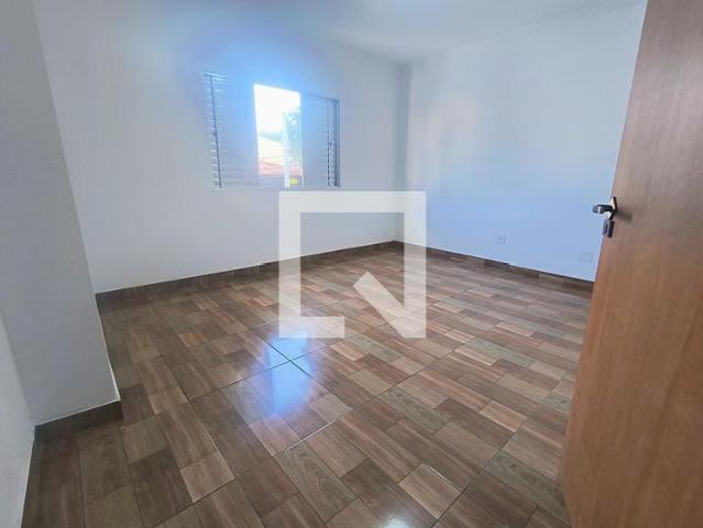 Casa, Vila Linda, 2 Quartos, 151 m2 Santo André