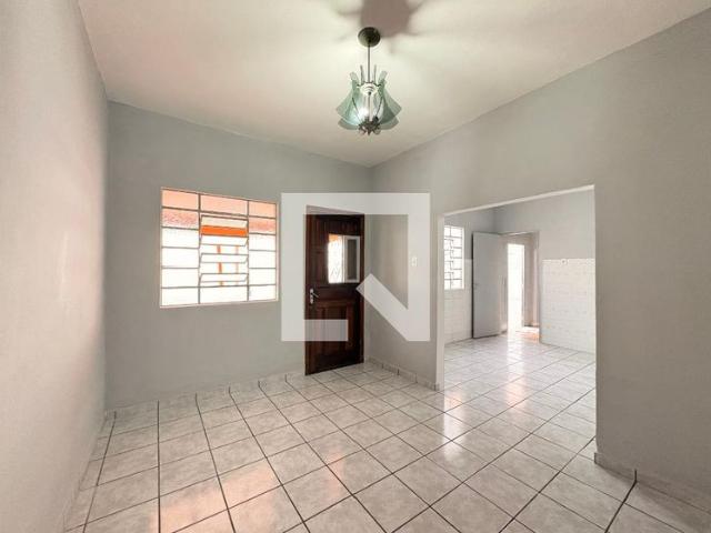 Casa, Vila Linda, 2 Quartos, 107 m2 Santo André