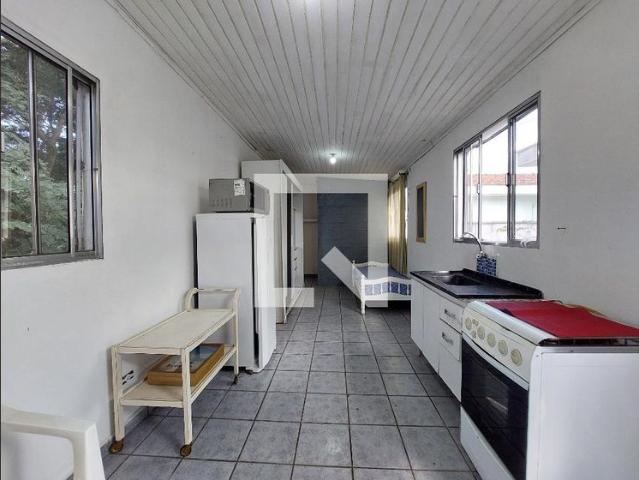 Casa, Vila Lisboa, 1 Quarto, 20 m2 São Paulo