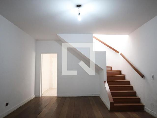 Casa, Vila Lisboa, 4 Quartos, 140 m2 São Paulo
