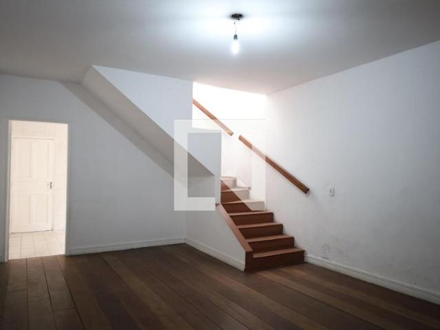 Casa, Vila Lisboa, 4 Quartos, 140 m2 São Paulo