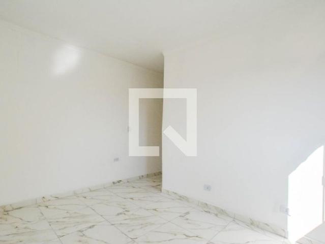 Casa, Vila Luzita, 2 Quartos, 65 m2 Santo André