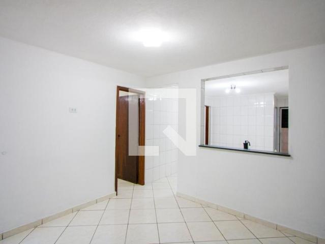 Casa, Vila Luzita, 3 Quartos, 70 m2 Santo André