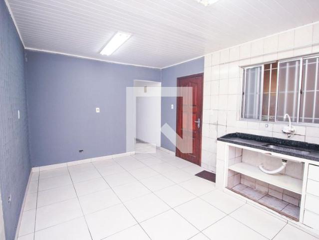 Casa, Vila Luzita, 3 Quartos, 100 m2 Santo André