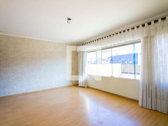 Casa, Vila Luzita, 3 Quartos, 240 m2 Santo André