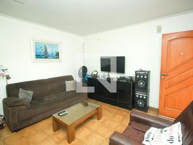Casa, Vila Luzita, 3 Quartos, 265 m2 Santo André