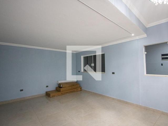 Casa, Vila Luzita, 4 Quartos, 450 m2 Santo André
