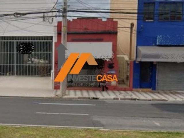 Casa Vila Lucy