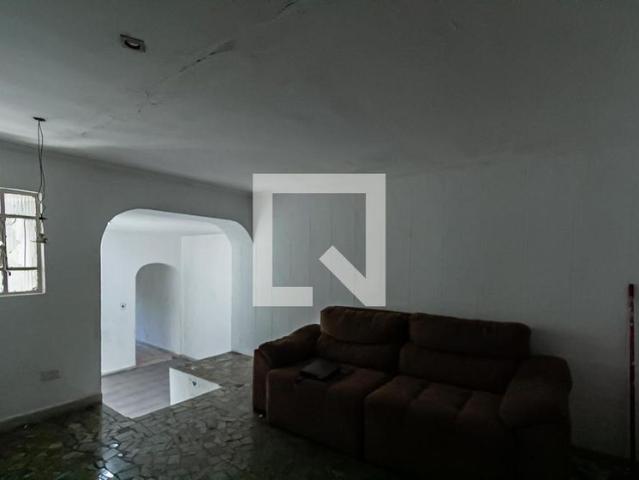 Casa, Vila Lusitânia, 2 Quartos, 580 m2 São Bernardo do Campo