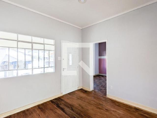 Casa, Vila Lusitânia, 2 Quartos, 82 m2 São Bernardo do Campo