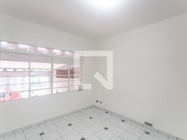 Casa, Vila Lusitânia, 2 Quartos, 100 m2 São Bernardo do Campo