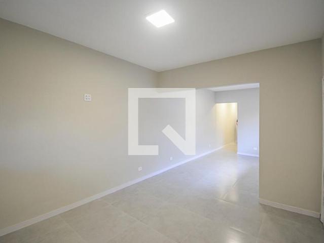 Casa, Vila Lusitânia, 2 Quartos, 107 m2 São Bernardo do Campo