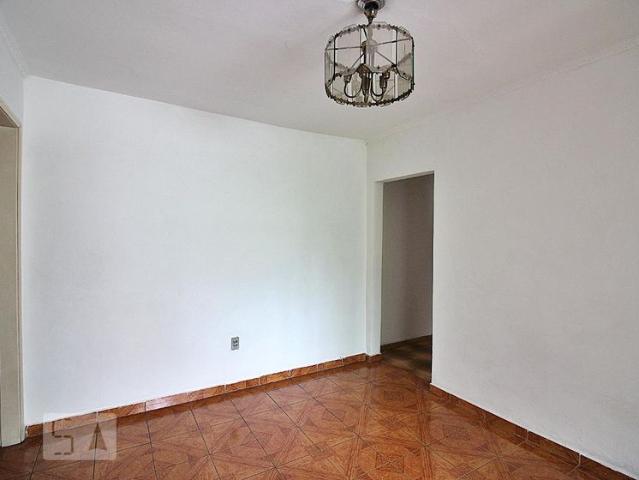 Casa, Vila Lusitânia, 2 Quartos, 109 m2 São Bernardo do Campo
