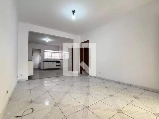 Casa, Vila Lusitânia, 2 Quartos, 130 m2 São Bernardo do Campo