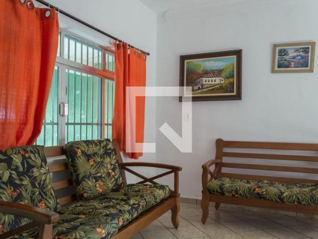 Casa, Vila Lusitânia, 2 Quartos, 150 m2 São Bernardo do Campo