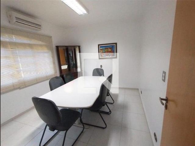 Casa, Vila Lusitânia, 3 Quartos, 614 m2 São Bernardo do Campo