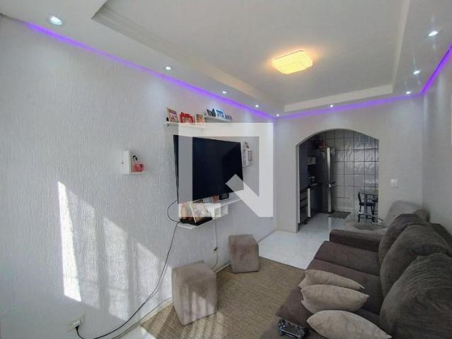 Casa, Vila Lusitânia, 3 Quartos, 70 m2 São Bernardo do Campo