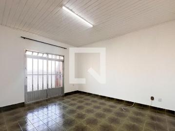 Casa, Vila Lusitânia, 3 Quartos, 111 m2 São Bernardo do Campo