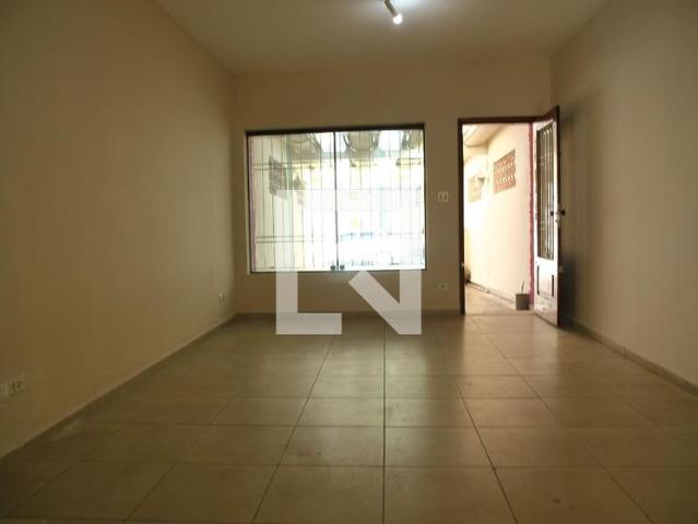 Casa, Vila Lusitânia, 3 Quartos, 130 m2 São Bernardo do Campo