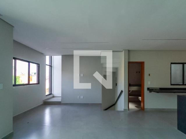 Casa, Vila Lusitânia, 3 Quartos, 156 m2 São Bernardo do Campo