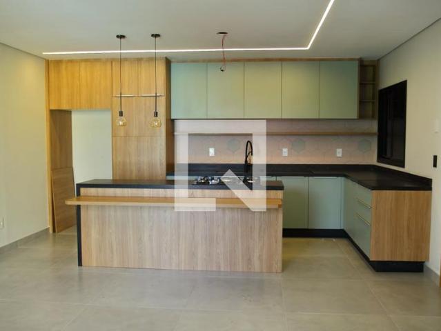 Casa, Vila Lusitânia, 3 Quartos, 156 m2 São Bernardo do Campo