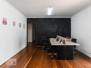 Casa, Vila Lusitânia, 3 Quartos, 163 m2 São Bernardo do Campo