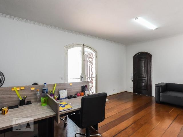 Casa, Vila Lusitânia, 3 Quartos, 163 m2 São Bernardo do Campo