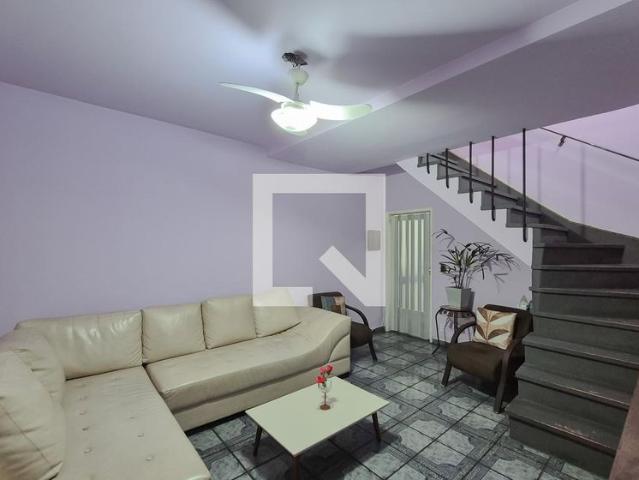 Casa, Vila Lusitânia, 3 Quartos, 170 m2 São Bernardo do Campo