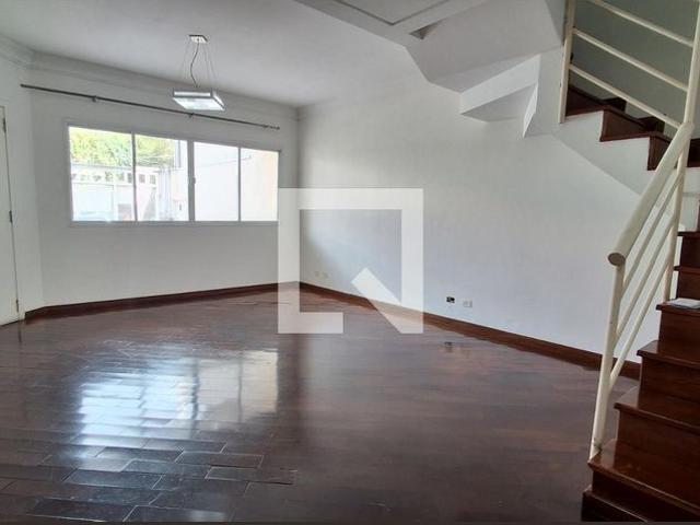 Casa, Vila Lusitânia, 3 Quartos, 180 m2 São Bernardo do Campo