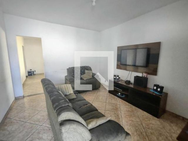 Casa, Vila Lusitânia, 3 Quartos, 240 m2 São Bernardo do Campo