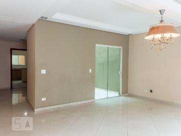 Casa, Vila Lusitânia, 3 Quartos, 250 m2 São Bernardo do Campo