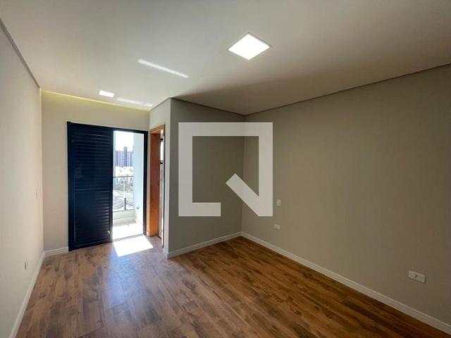 Casa, Vila Lusitânia, 3 Quartos, 300 m2 São Bernardo do Campo