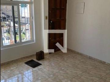 Casa, Vila Lusitânia, 3 Quartos, 308 m2 São Bernardo do Campo