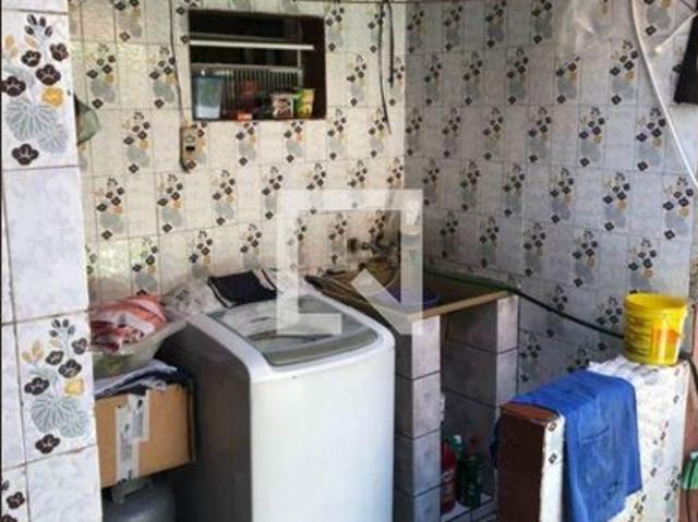Casa, Vila Lusitânia, 3 Quartos, 308 m2 São Bernardo do Campo