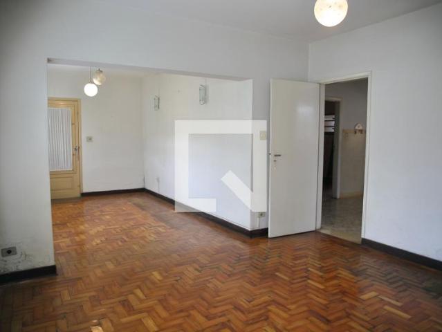 Casa, Vila Lusitânia, 3 Quartos, 370 m2 São Bernardo do Campo