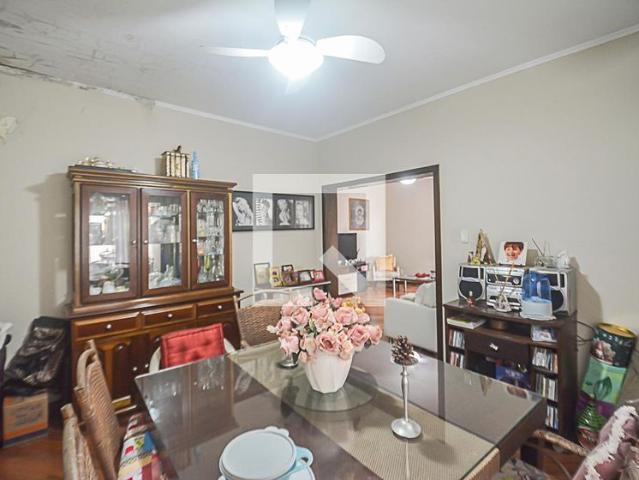 Casa, Vila Lusitânia, 4 Quartos, 582 m2 São Bernardo do Campo