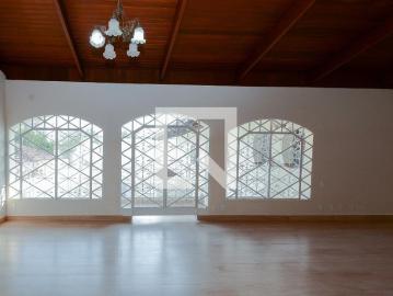 Casa, Vila Lusitânia, 4 Quartos, 635 m2 São Bernardo do Campo