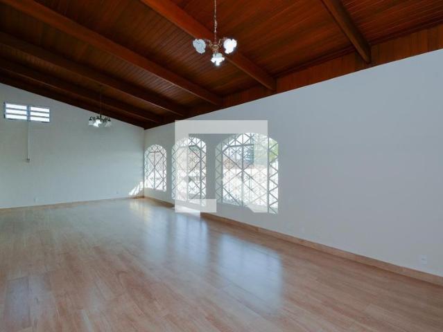 Casa, Vila Lusitânia, 4 Quartos, 635 m2 São Bernardo do Campo